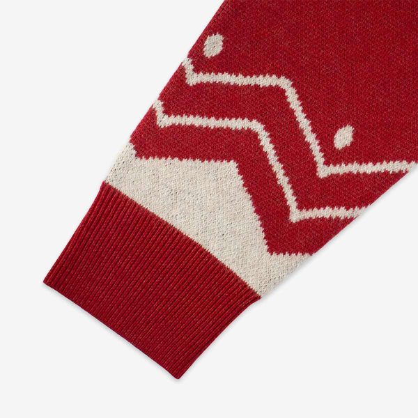 0887777172112_7 0887777172112_7