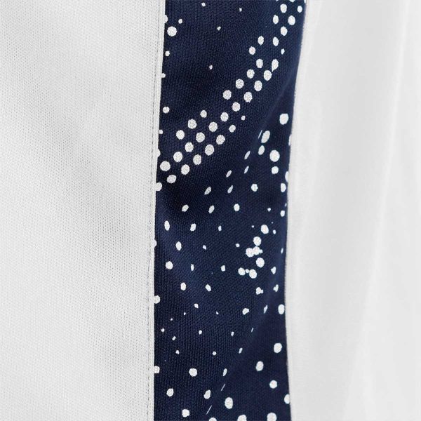 0887777175274_5-2 0887777175274_5-2