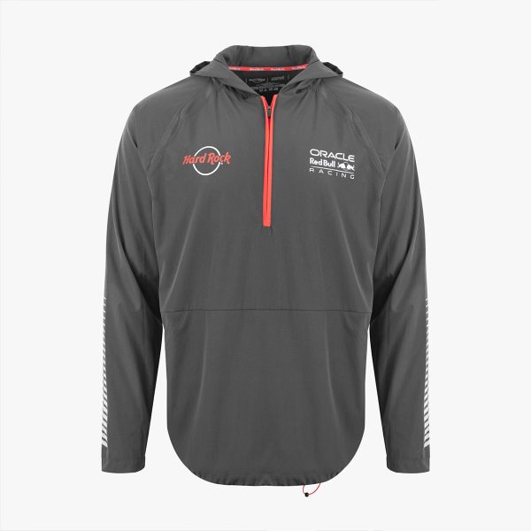 0887777175335-2 0887777175335-2