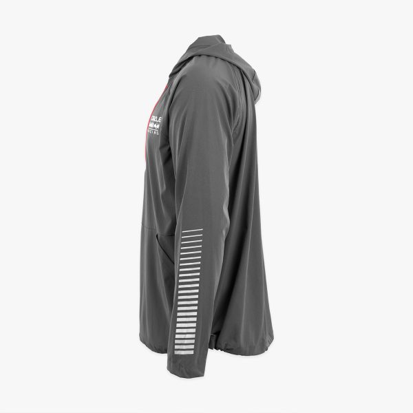 0887777175335_2-1 0887777175335_2-1