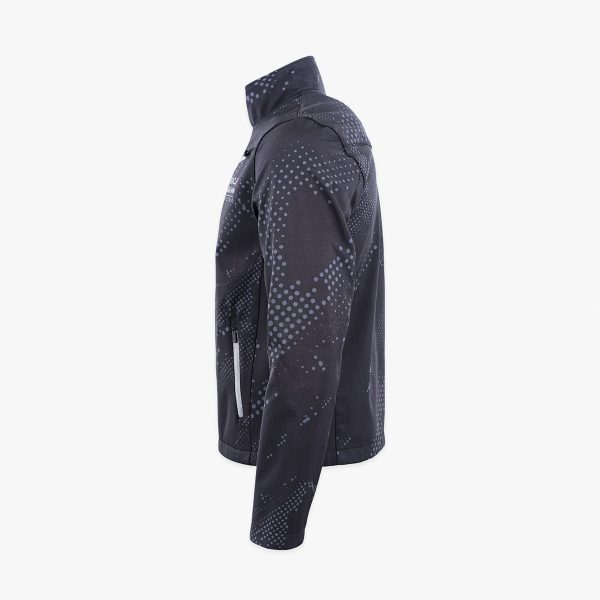 0887777175397_3-2 0887777175397_3-2