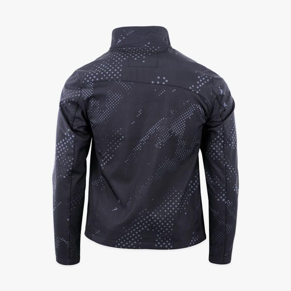 0887777175397_4-1 0887777175397_4-1