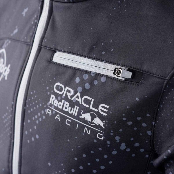 0887777175397_6 0887777175397_6