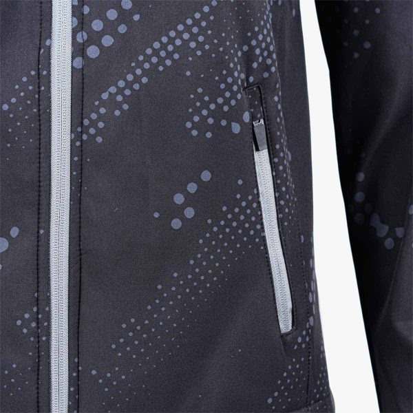 0887777175397_7-4 0887777175397_7-4