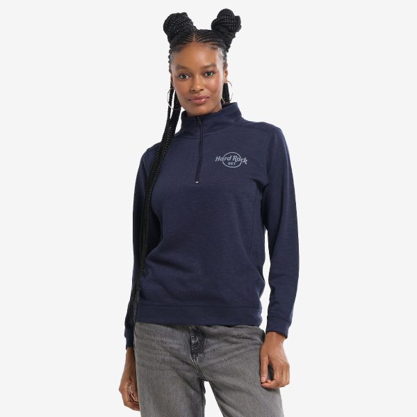 0887777180858_Model-3 0887777180858_Model-3