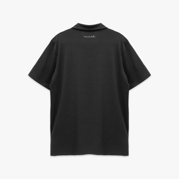 0887777181046_2-2 0887777181046_2-2