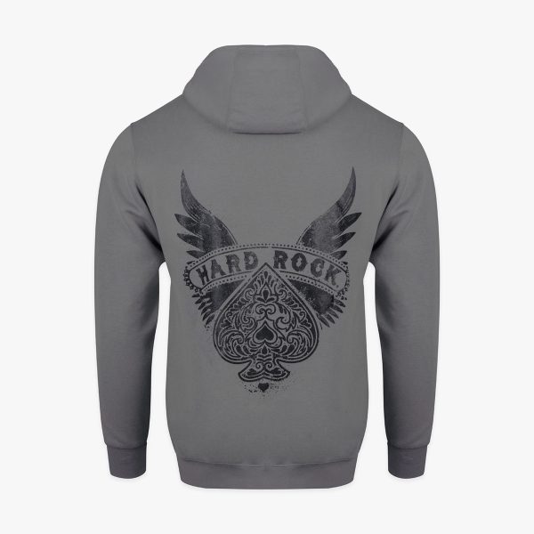 0887777183781-3 0887777183781-3