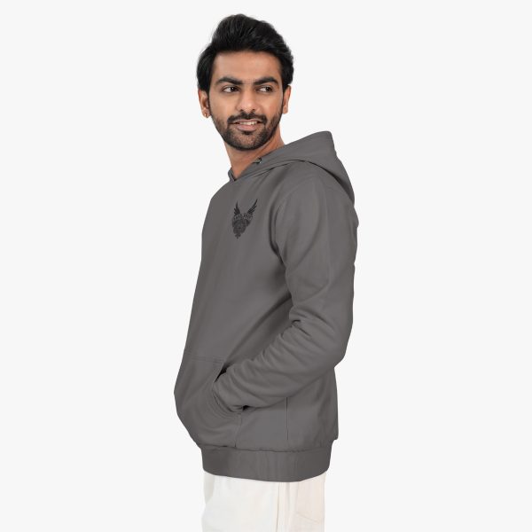 0887777183781_Model_2 0887777183781_Model_2