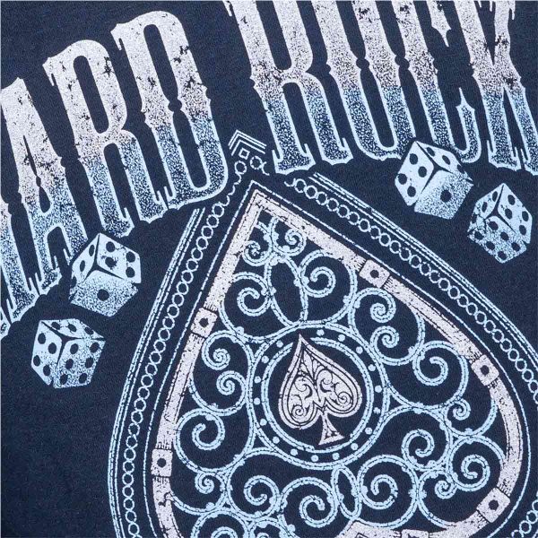 0887777183842_3-5 0887777183842_3-5