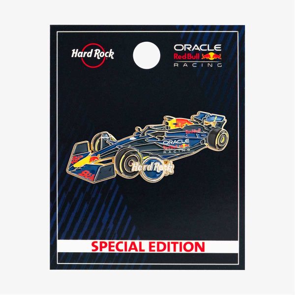 0887777191045_2 0887777191045_2