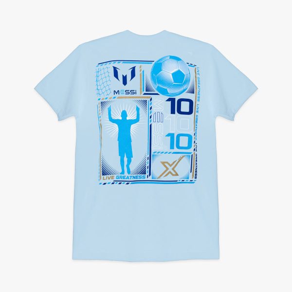 0887777194282-5 0887777194282-5