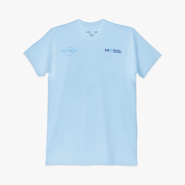 0887777194282_2-1 0887777194282_2-1