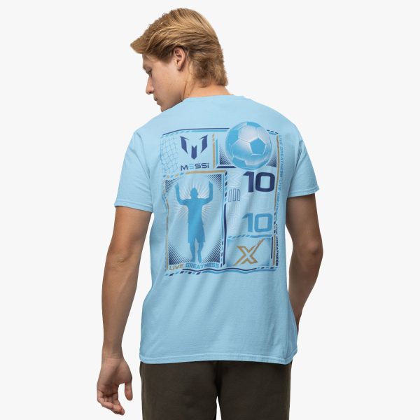 0887777194282_Model-2 0887777194282_Model-2