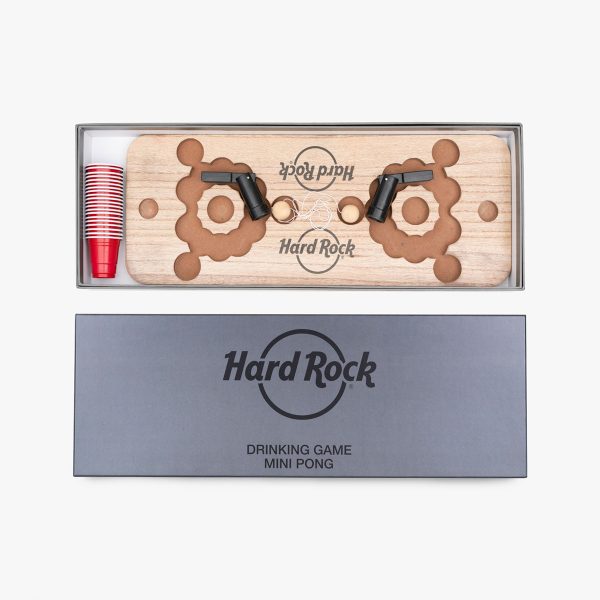 0887777195579_2-4 0887777195579_2-4