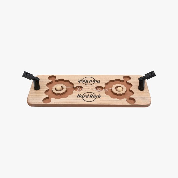 0887777195579_3-3 0887777195579_3-3