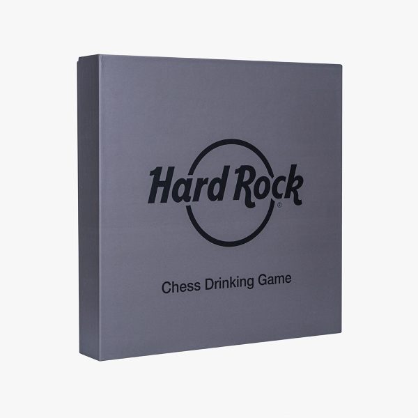 0887777195586_2 0887777195586_2