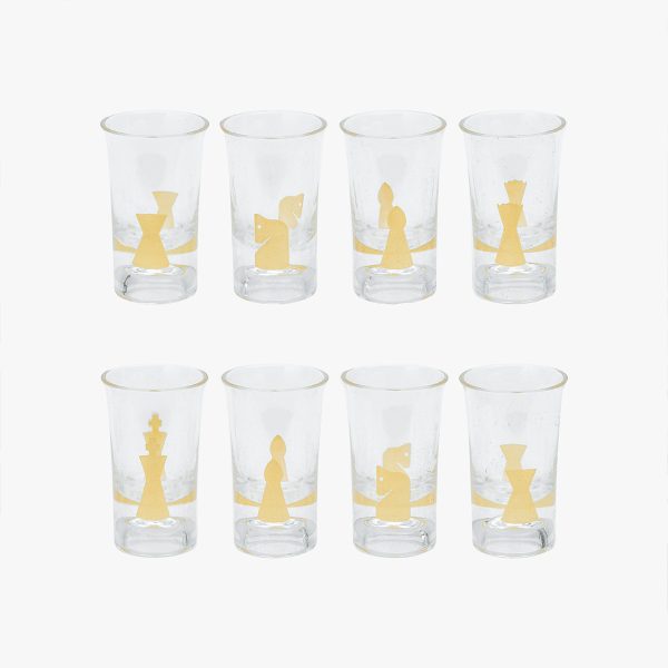 0887777195586_4-2 0887777195586_4-2