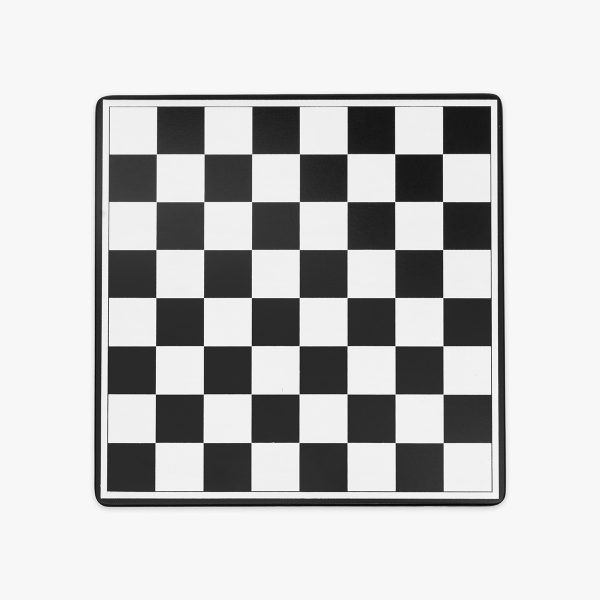 0887777195586_5-4 0887777195586_5-4