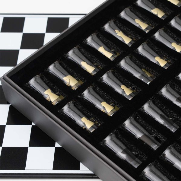 0887777195586_6-1 0887777195586_6-1