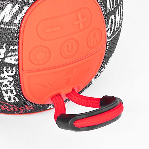 0887777199959_3-6 0887777199959_3-6