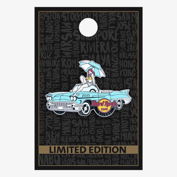 0887777212566_2 0887777212566_2