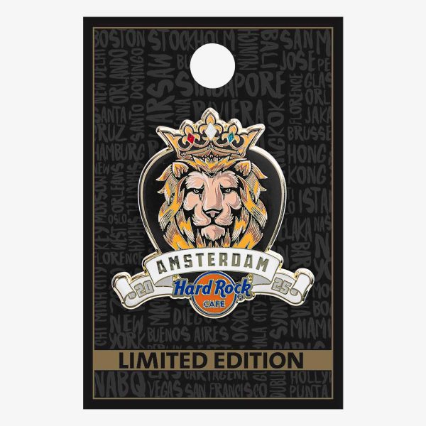 0887777212948_2 0887777212948_2