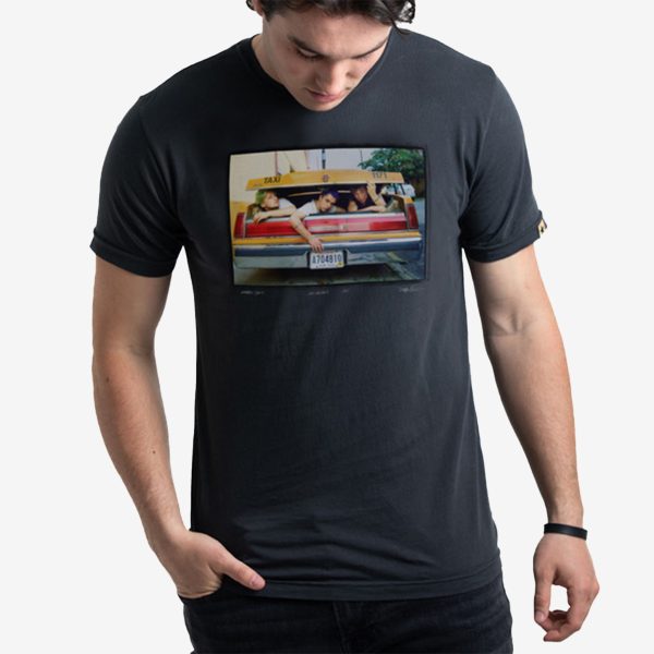 0887777213693 0887777213693