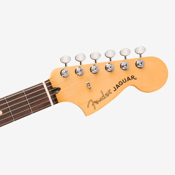 0887777219978_4-2 0887777219978_4-2