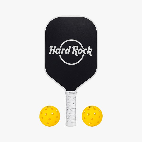 0887777224019-3 0887777224019-3