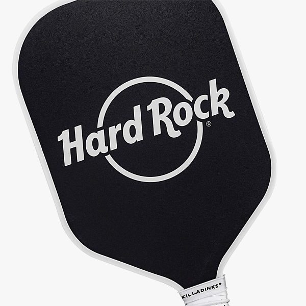 0887777224019_2-1 0887777224019_2-1