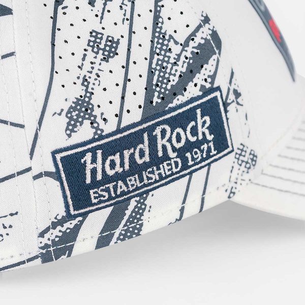 0887777227690_4 0887777227690_4