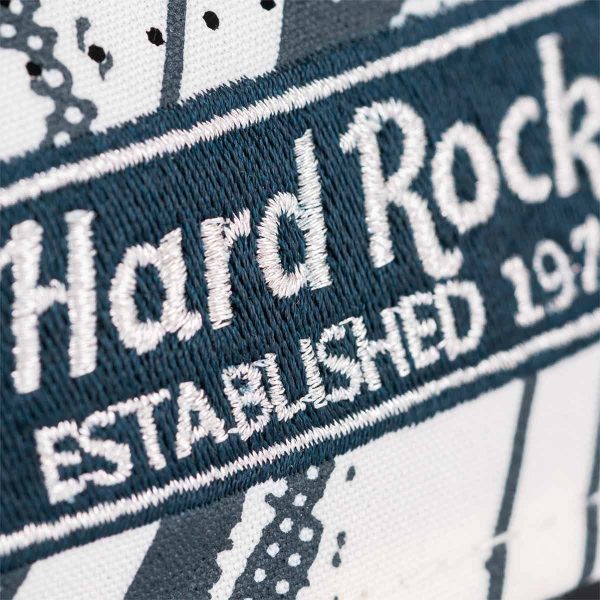 0887777227690_6-8 0887777227690_6-8