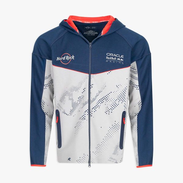 0887777227737-4 0887777227737-4