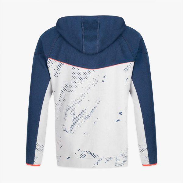 0887777227737_3-11 0887777227737_3-11