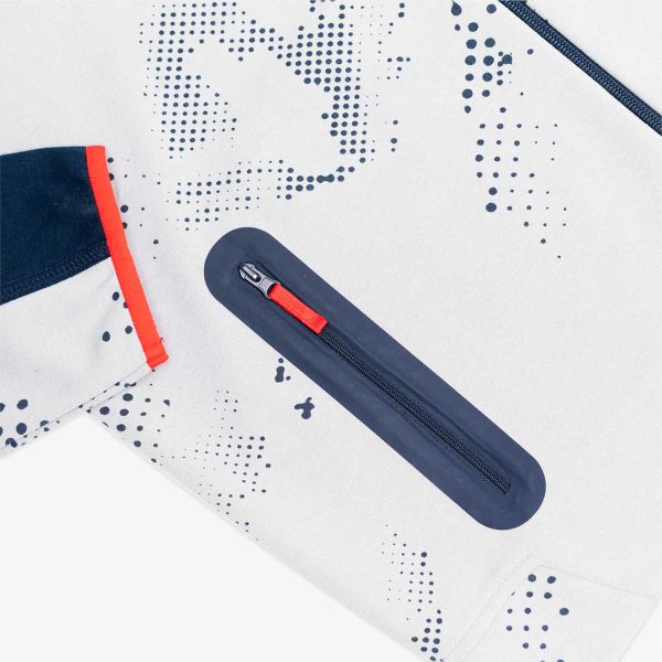 0887777227737_4-9 0887777227737_4-9