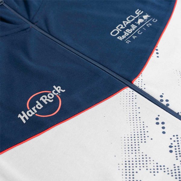 0887777227737_5-10 0887777227737_5-10