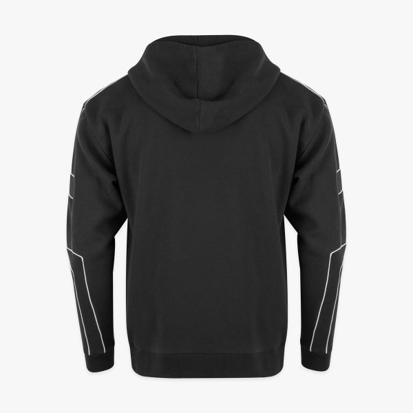 0887777227799_3-4 0887777227799_3-4