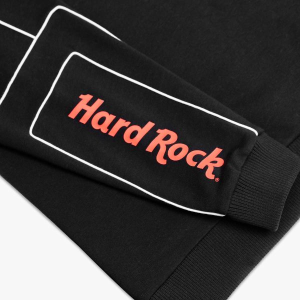 0887777227799_5-1 0887777227799_5-1