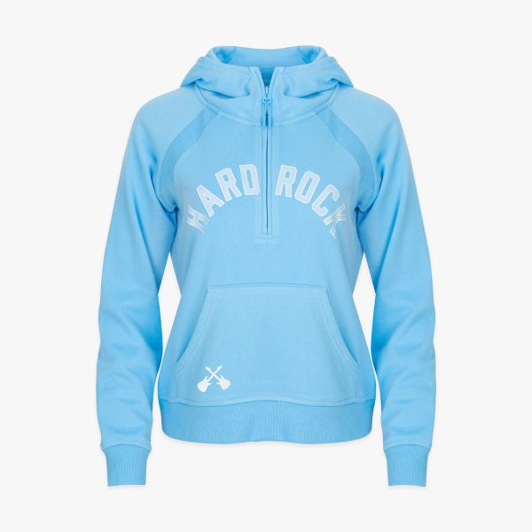 0887777230140 0887777230140