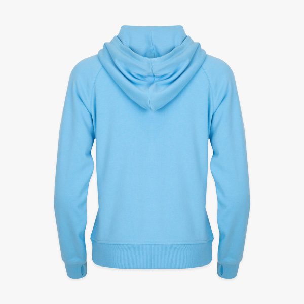 0887777230140_3 0887777230140_3