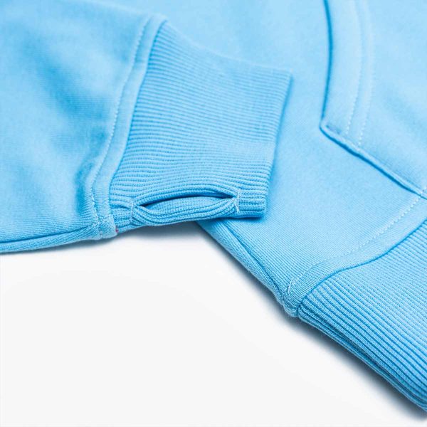 0887777230140_7-8 0887777230140_7-8