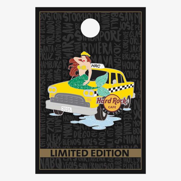 0887777230423_2 0887777230423_2