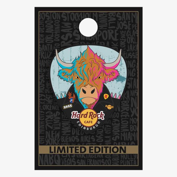 0887777230461_2 0887777230461_2