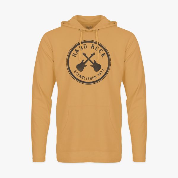 0887777231345-10 0887777231345-10