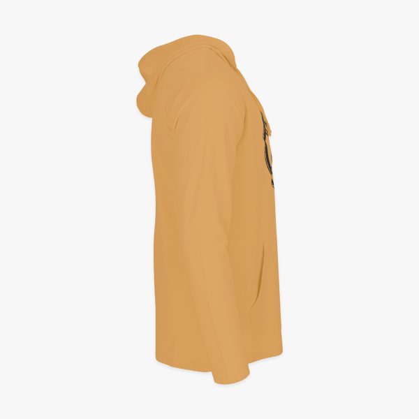 0887777231345_2-8 0887777231345_2-8