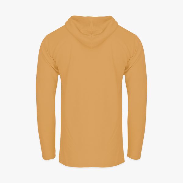 0887777231345_3-9 0887777231345_3-9