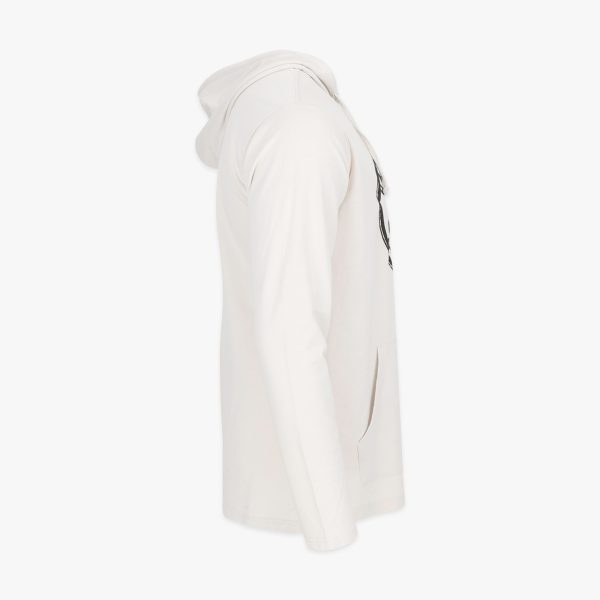 0887777231406_2-4 0887777231406_2-4