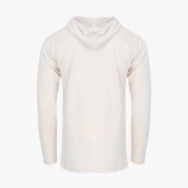 0887777231406_3-5 0887777231406_3-5