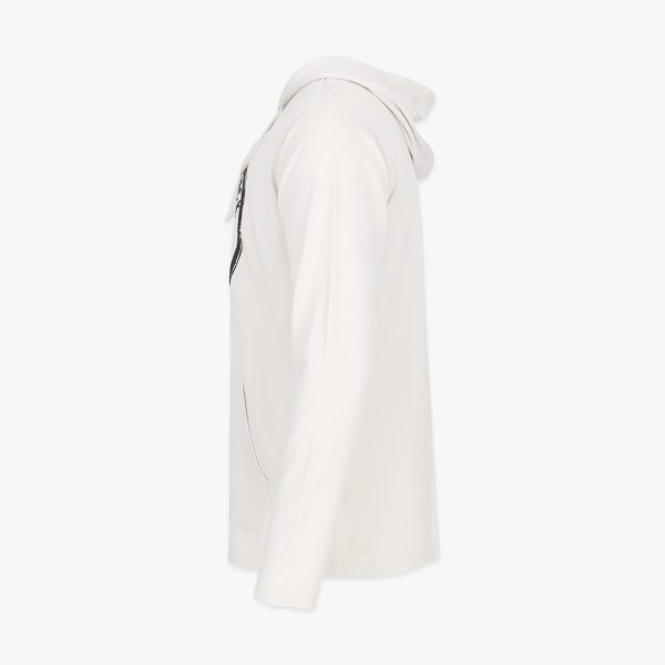 0887777231406_4-1 0887777231406_4-1