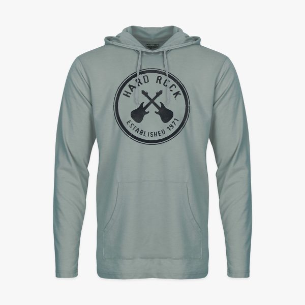 0887777231468-6 0887777231468-6